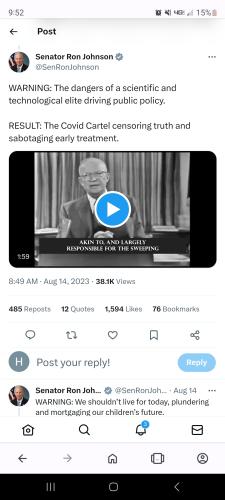 Screenshot_20230815_215231_Opera