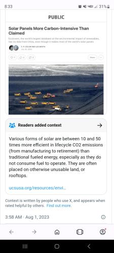 Screenshot_20230803_203327_Opera