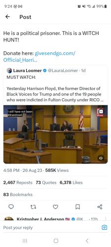 Screenshot_20230827_092403_X