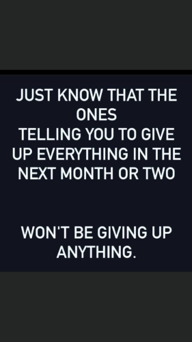 14:55:29 GMT-0400 (EDT).image