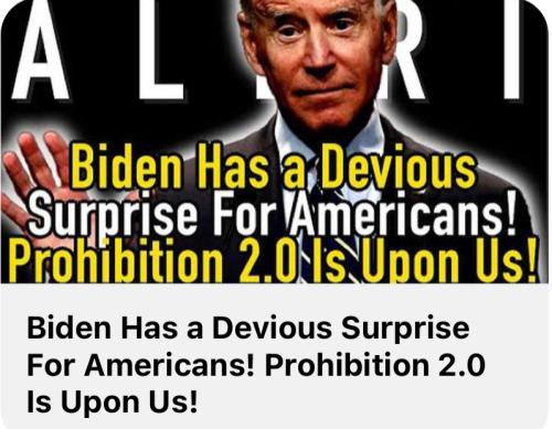 B34E85AC-0E4B-4322-A99E-AE6F4840461A