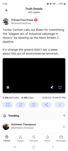 Screenshot_20230829_182815_Truth Social