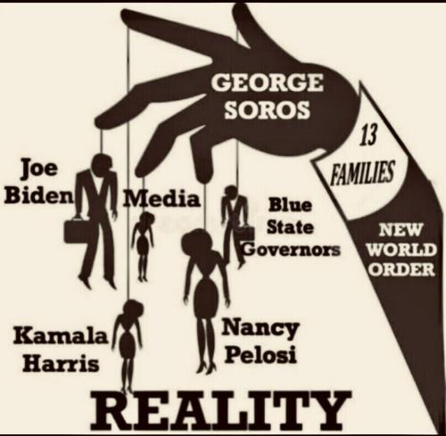 36F24B02-A1FF-44A9-8C12-625F50FE314A