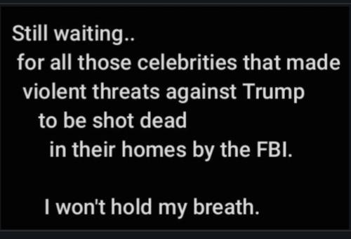 Screenshot_20230815_202624_Chrome