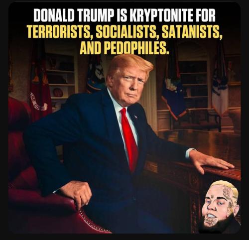 Screenshot_20230807_110211_YouTube