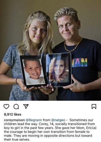 IMG_20230814_115547_682