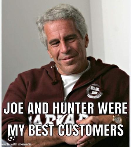 366742090_280343034719923_8011044779262325197_n