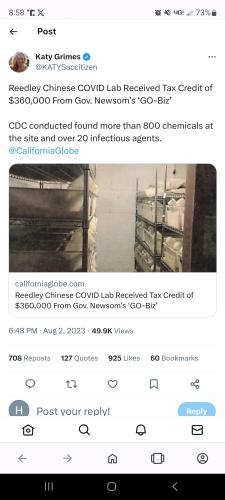 Screenshot_20230808_205830_Opera