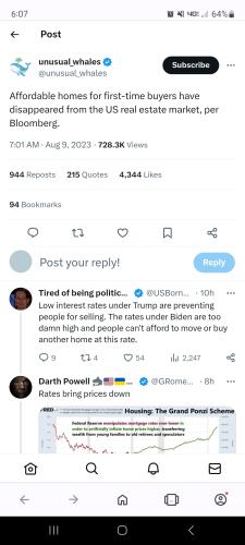 Screenshot_20230809_180748_Opera