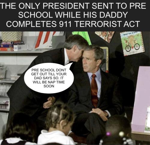 23:20:27 GMT-0400 (Eastern Daylight Time).image