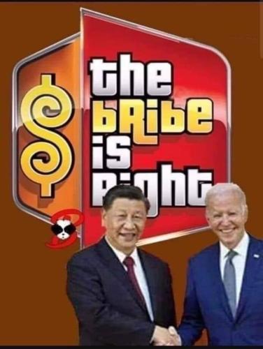 FB_IMG_1692660987086