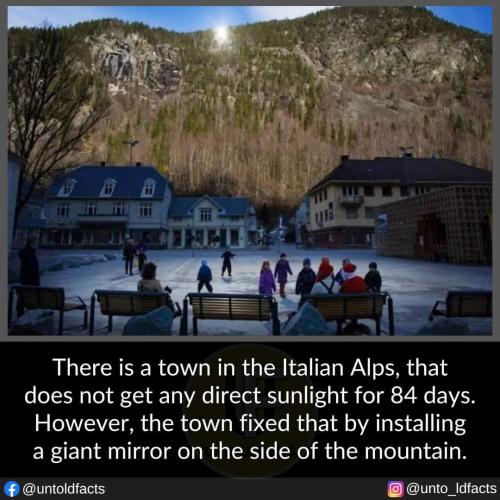 FB_IMG_1692371070178