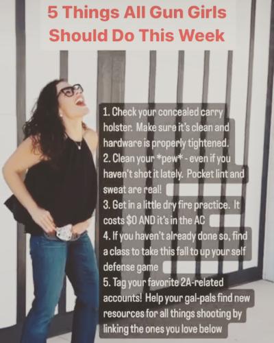 IMG_20230823_044843_014