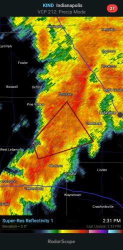 16:39:52 GMT-0500 (CDT)