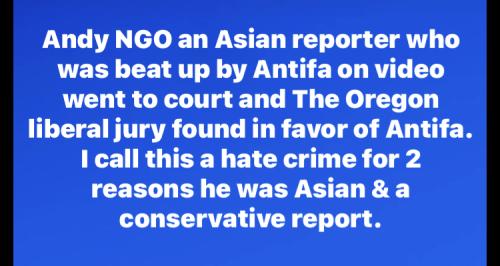 17:30:21 GMT-0400 (Eastern Daylight Time).image