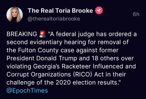 Screenshot_20230827_020831_Truth Social