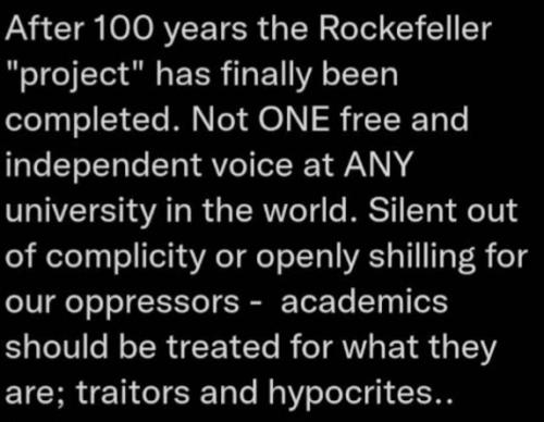 Screenshot_20230829_233738_YouTube