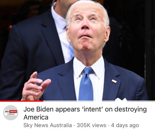 A932CAB7-A8A9-4056-A520-D6987F804557