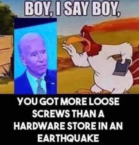 FB_IMG_1692646701546