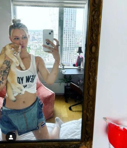 23:40:53 GMT-0500 (CDT)