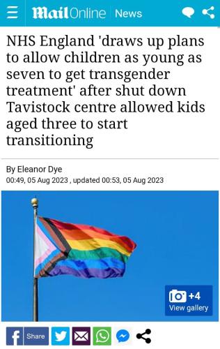 IMG_20230805_120814_763