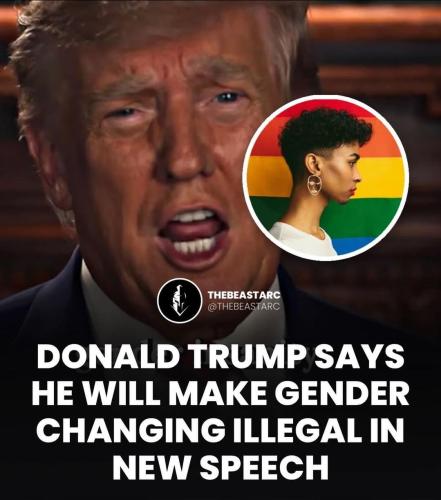 Screenshot_20230814_140258_Instagram