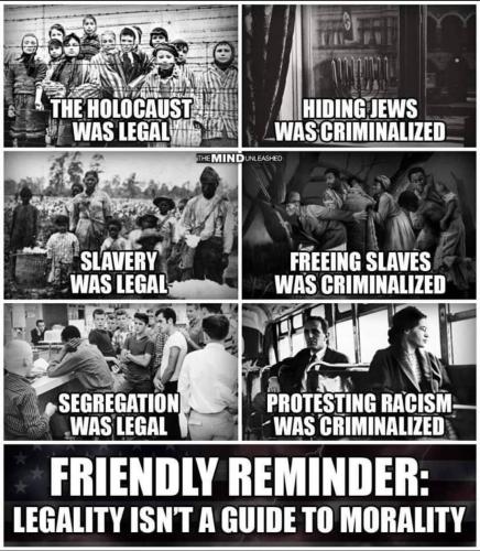 6b1e872e-9a47-4424-952d-f3c9e3defed3