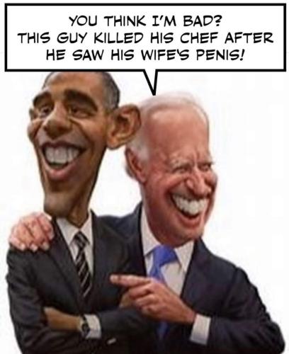 FB_IMG_1692285817258