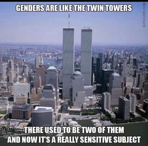 FB_IMG_1692548135998