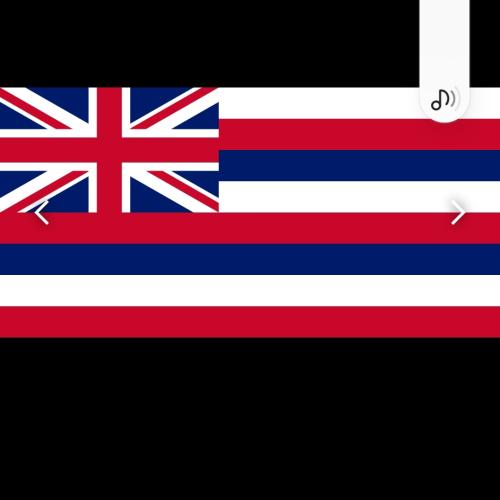 IMG_20230822_214801_583