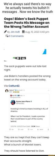 8d17c171-52b2-4103-862d-fc84656098a0