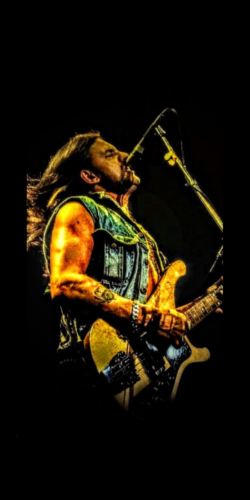 Screenshot_20230527-091335