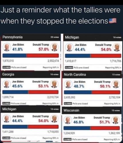 72217808-0b06-4525-84d2-959f16ce7c3a