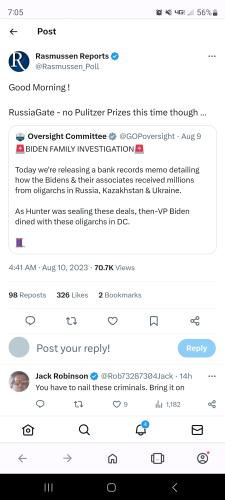 Screenshot_20230810_190535_Opera