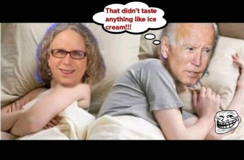 FB_IMG_1692189803990