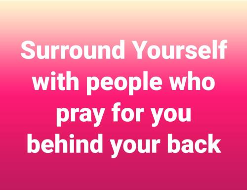 12:18:10 GMT-0400 (EDT)