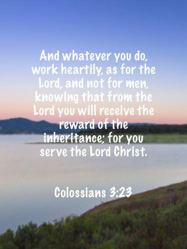 Bible-save-46a94b01-351271383