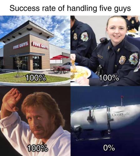 369797324_254810284058657_8248469093796656506_n