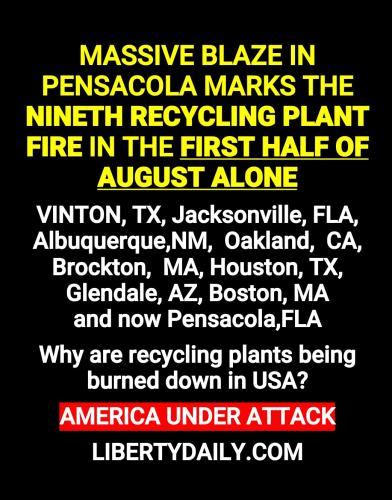 18:27:16 GMT-0400 (EDT)