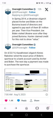 Screenshot_20230809_192059_Opera