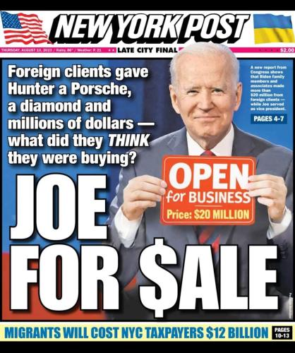 FB_IMG_1691668710890