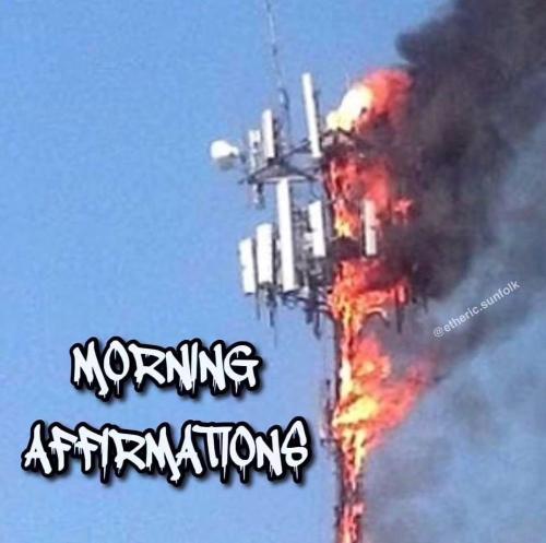 photo_2023-07-25_10-21-59