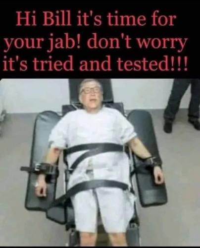 FB_IMG_1692885368478