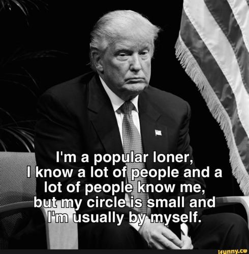 2043ef3b-e2a5-4fe0-b824-0f76e0b48d35