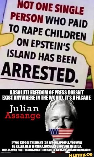 5975bdf5-1d8d-49ab-8abe-5920ad844bf8