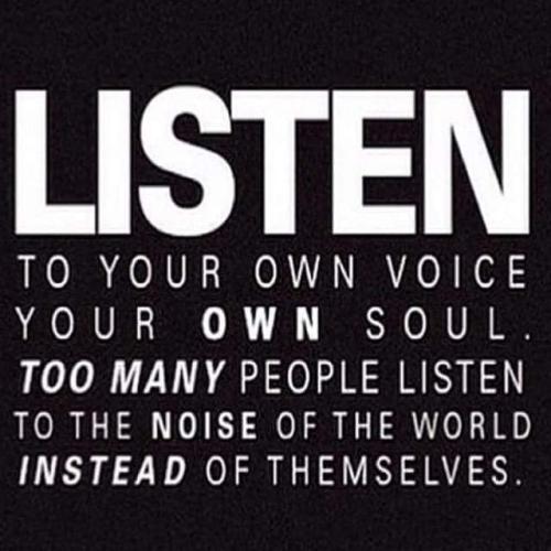 FB_IMG_1690872318700