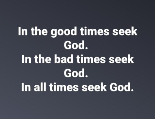 9c2f2371-f201-4873-8be9-244c1a410923