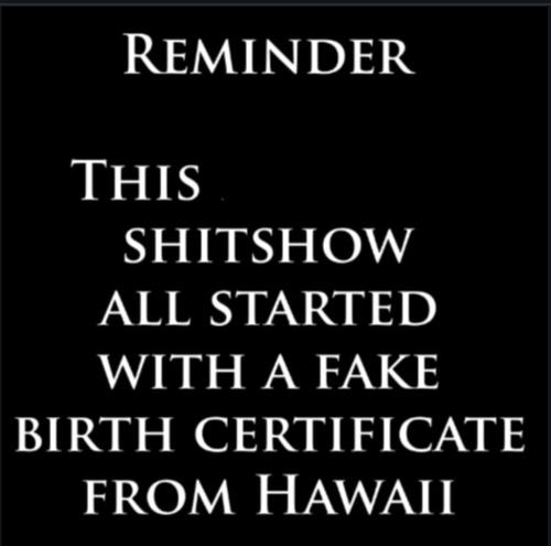 Screenshot_20230801_223519_Chrome