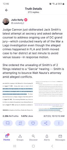 Screenshot_20230807_124655_Truth Social