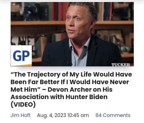 Screenshot_20230804_183145_Samsung Internet